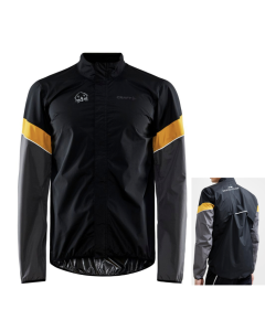 Craft Hydro Jacket