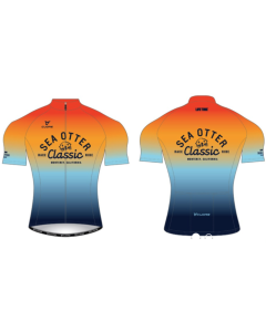 Men's Event Club Jersey